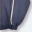 Adidas 90s Vintage Sweater Blau L (Größe & Mängel?)! - Vinverse