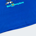 Disney Vintage Shirt Mickey Mouse Lila XXL - Vinverse