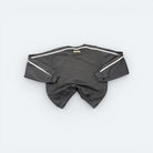 Nike Sweater 2000s Braun M - Vinverse