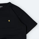 Carhartt Shirt Schwarz L - Vinverse