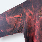 Timberland Vintage Sweater Bleached Lila XL - Vinverse