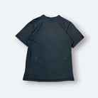 Nike Vintage T-Shirt Schwarz L - Vinverse