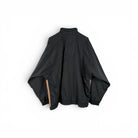Adidas Vintage Trainingsjacke Schwarz L - Vinverse