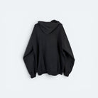 Carhartt Vintage Hoodie Grau XL (ZUSTAND??) - Vinverse