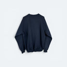 Fila Vintage Sweater Blau M - Vinverse