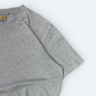 Carhartt Vintage Shirt 90s Grau XL - Vinverse