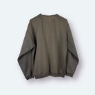 Reebok Vintage Sweater braun S (Schulter Loch??) - Vinverse