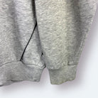 Umbro Vintage Sweater Grau XXL (FRECKIG?) - Vinverse