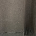 Nike Sweater 2000s Braun S - Vinverse