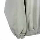 Fila Vintage Sweater Beige M - Vinverse