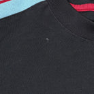 Nike Vintage T-Shirt Schwarz M - Vinverse