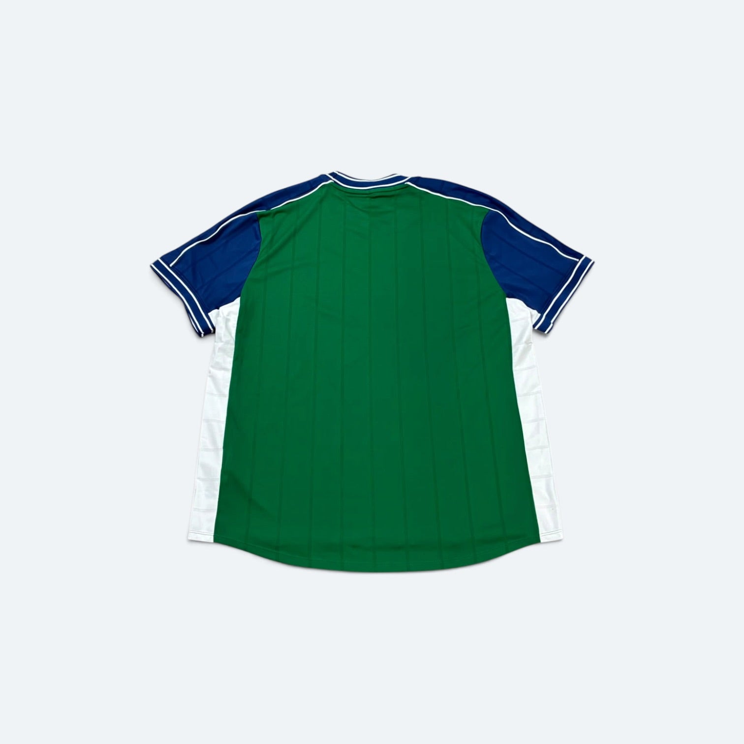 Nike Vintage Trikot Grün XXL - Vinverse