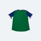 Nike Vintage Trikot Grün XXL - Vinverse