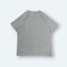 Nike Vintage T-Shirt Grau M - Vinverse