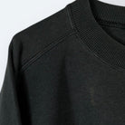 Levi's Vintage Sweater Schwarz L - Vinverse