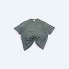 Adidas Vintage T-Shirt Grau XXL - Vinverse