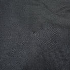 Levi's Vintage Sweater Schwarz L - Vinverse