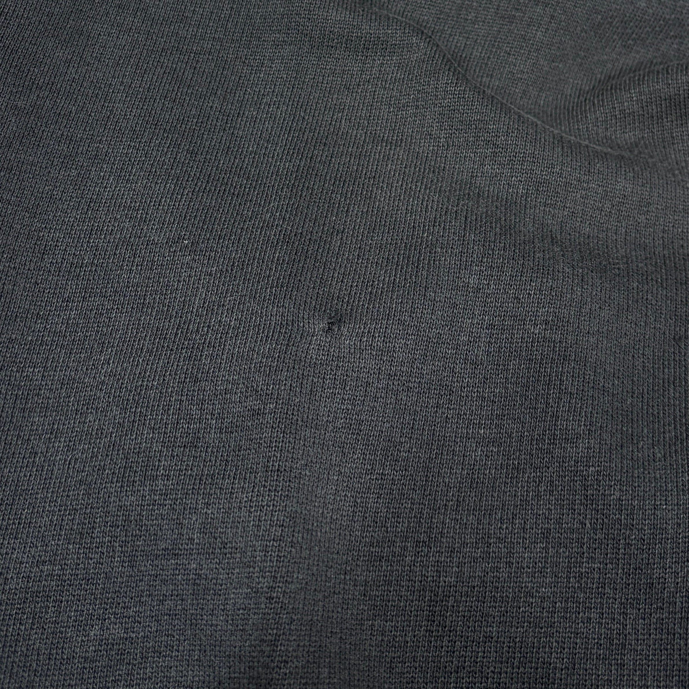 Levi's Vintage Sweater Schwarz L - Vinverse