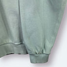 Fila Vintage Sweater Grün XL - Vinverse