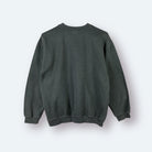 Reebok Vintage Sweater Grau 164 - Vinverse