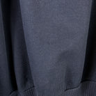 Puma Vintage Sweater Blau L - Vinverse
