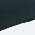 Harley-Davidson Vintage T-Shirt Schwarz XL - Vinverse