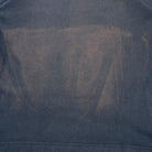 Adidas Vintage T-Shirt Blau L - Vinverse
