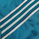 Umbro Vintage Trainingsjacke 90s Grün M - Vinverse