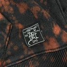 Ed Hardy Hoodie Re:Bleach M - Vinverse