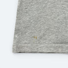 Carhartt Vintage Shirt 90s Grau XL - Vinverse