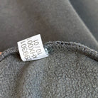 Adidas Vintage Sweater Grau S - Vinverse