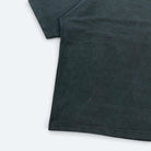 Nike Vintage T-Shirt Schwarz L - Vinverse