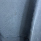 Nike Vintage Sweater Blau XL - Vinverse
