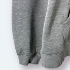 Umbro 90s Vintage Hoodie Grau XL - Vinverse