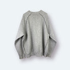 Umbro Vintage Sweater Grau XXL (FRECKIG?) - Vinverse