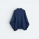 Nike Vintage Sweater Blau L (FLECKEN ENTFERNEN?) - Vinverse