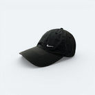 Nike Vintage Cap Schwarz One Size - Vinverse