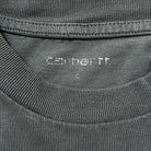 Carhartt Vintage T-Shirt Grün S - Vinverse