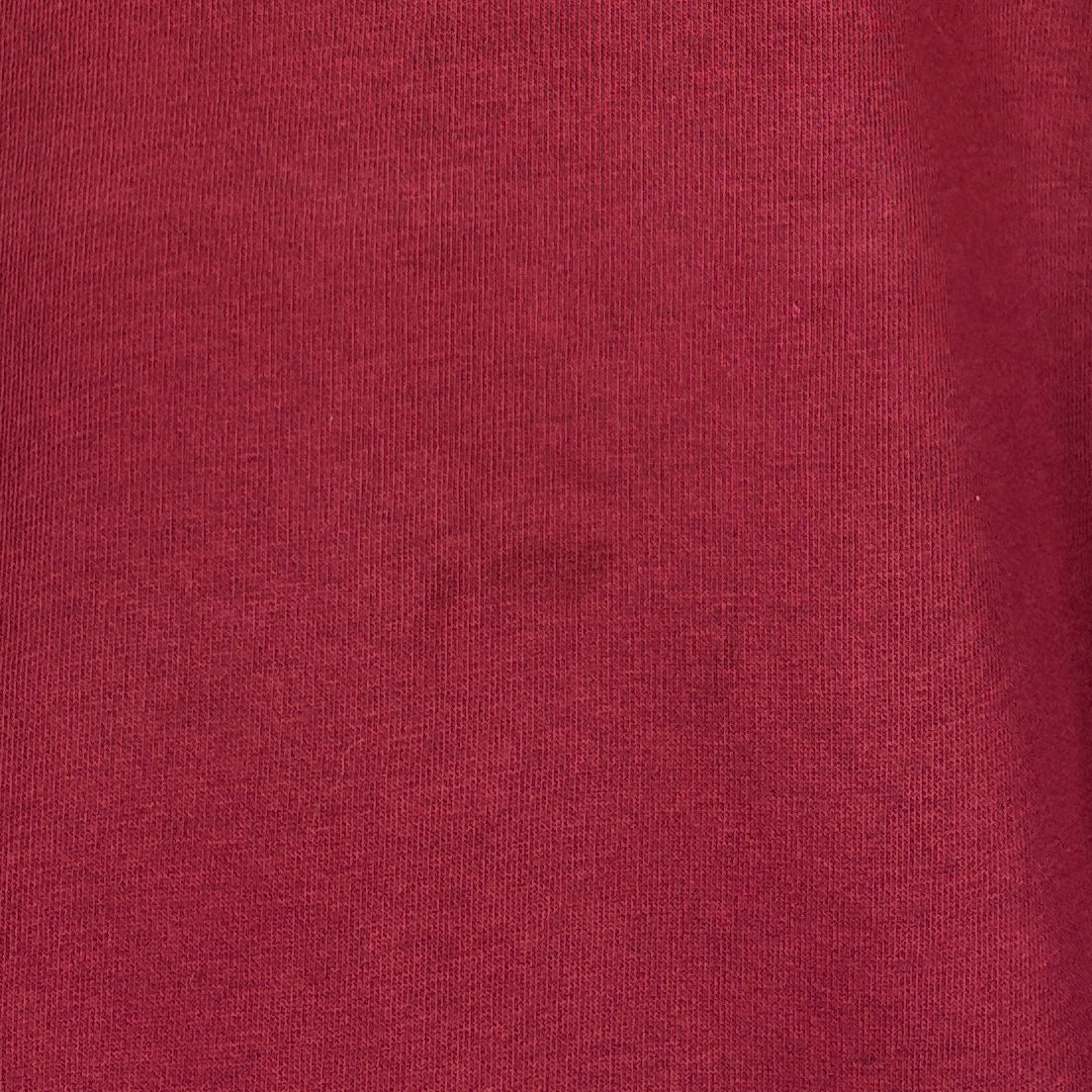 Nike Vintage Sweater rot XXL - Vinverse