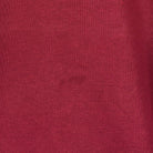 Nike Vintage Sweater rot XXL - Vinverse