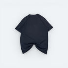 Carhartt Shirt Marineblau L - Vinverse