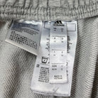 Adidas Jogginghose Grau Slim M - Vinverse