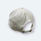 Nike Vintage Cap Weiß 1 Size - Vinverse
