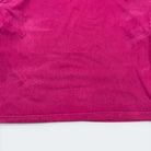 Nike Vintage Sweatshirt Rot XL - Vinverse