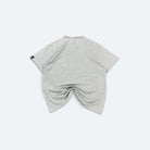 Nike Vintage T-Shirt Grau L - Vinverse