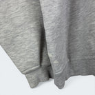 Fila Vintage Sweater Grau XL - Vinverse