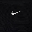 Nike Vintage Sweater Schwarz XL - Vinverse