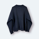 Puma Vintage Sweater Blau L - Vinverse