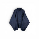 Reebok Vintage Windbreaker Blau XXL - Vinverse