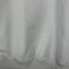Adidas Vintage Sweater Logo grau L - Vinverse